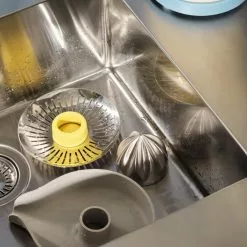 Hay Sowden Juicer - Yellow -Köksknivar Försäljning 10710366 5