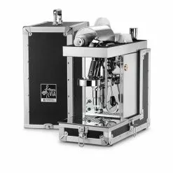 Rocket Espresso Porta Via Portable Espresso Machine 6 Rocket Espresso Porta Via Portable Espresso Machine -Köksknivar Försäljning 10710460 3