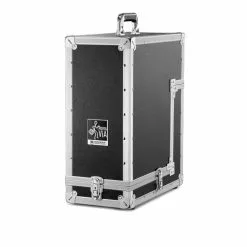 Rocket Espresso Porta Via Portable Espresso Machine 7 Rocket Espresso Porta Via Portable Espresso Machine -Köksknivar Försäljning 10710460 4