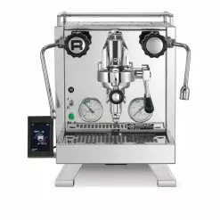 Rocket Espresso R Cinquantotto Espresso Machine
