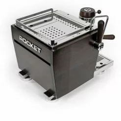 Rocket Espresso R Nine One Edizione Speciale Espresso Machine 10 Rocket Espresso R Nine One Edizione Speciale Espresso Machine -Köksknivar Försäljning 10710462 3