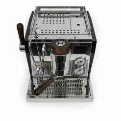 Rocket Espresso R Nine One Edizione Speciale Espresso Machine 12 Rocket Espresso R Nine One Edizione Speciale Espresso Machine -Köksknivar Försäljning 10710462 5