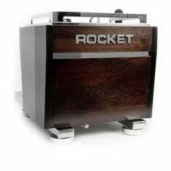 Rocket Espresso R Nine One Edizione Speciale Espresso Machine 13 Rocket Espresso R Nine One Edizione Speciale Espresso Machine -Köksknivar Försäljning 10710462 6