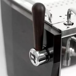 Rocket Espresso R Nine One Edizione Speciale Espresso Machine 14 Rocket Espresso R Nine One Edizione Speciale Espresso Machine -Köksknivar Försäljning 10710462 7