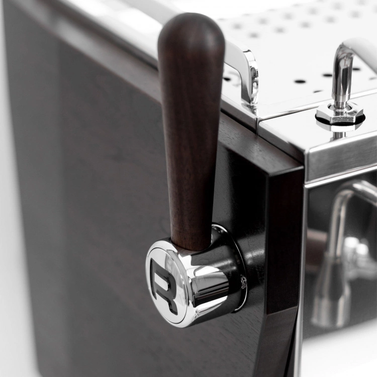 Rocket Espresso R Nine One Edizione Speciale Espresso Machine 7 Rocket Espresso R Nine One Edizione Speciale Espresso Machine - Bild 7