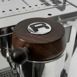 Rocket Espresso R Nine One Edizione Speciale Espresso Machine 15 Rocket Espresso R Nine One Edizione Speciale Espresso Machine -Köksknivar Försäljning 10710462 8