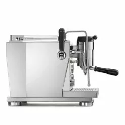 Rocket Espresso R Nine One Espresso Machine -Köksknivar Försäljning 10710463 3