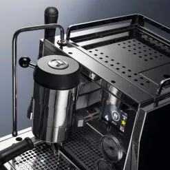 Rocket Espresso R Nine One Espresso Machine -Köksknivar Försäljning 10710463 5