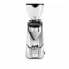 Rocket Espresso Super Fausto Coffee Grinder