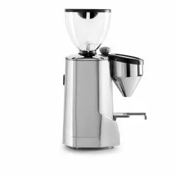 Rocket Espresso Super Fausto Coffee Grinder -Köksknivar Försäljning 10710466 3