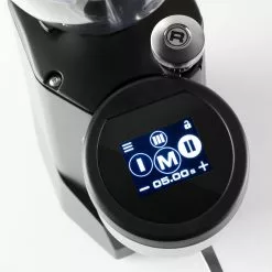 Rocket Espresso Super Fausto Coffee Grinder -Köksknivar Försäljning 10710466 4