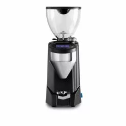 Rocket Espresso Fausto Coffee Grinder