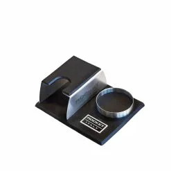 Rocket Espresso Tamper Station