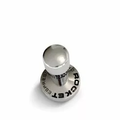 Rocket Espresso Tamper