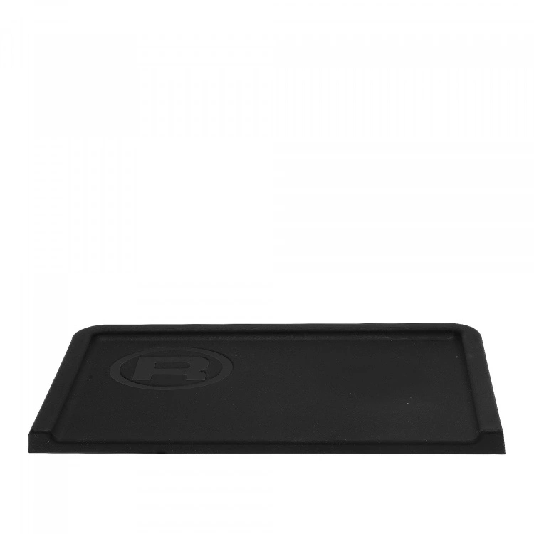 Rocket Espresso Tamper Mat Flat 1 Rocket Espresso Tamper Mat Flat