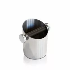 Rocket Espresso Knock Box