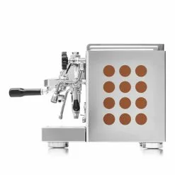 Rocket Espresso Appartamento Espresso Machine 7 Rocket Espresso Appartamento Espresso Machine -Köksknivar Försäljning 10710477r 3
