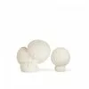 Completedworks B35 Salt & Pepper Ceramic