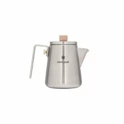 Snow Peak Field Barista Kettle