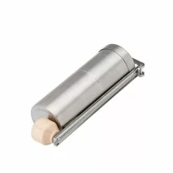 Snow Peak Field Barista Grinder 7 Snow Peak Field Barista Grinder -Köksknivar Försäljning 10714976 4