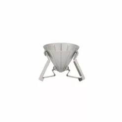 Snow Peak Field Barista Dripper