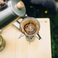 Snow Peak Field Barista Dripper 7 Snow Peak Field Barista Dripper -Köksknivar Försäljning 10714977 3