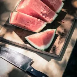 Snow Peak Chopping Board Set M 7 Snow Peak Chopping Board Set M -Köksknivar Försäljning 10715161 4