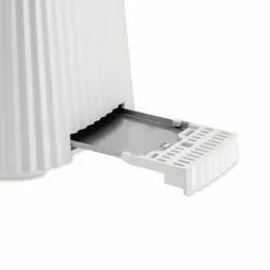 Alessi Plissé Toaster 10 Alessi Plissé Toaster -Köksknivar Försäljning 10715195r 4