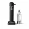 Aarke Carbonator 3 - Matte Black