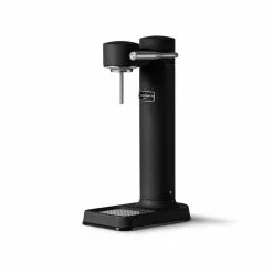 Aarke Carbonator 3 - Matte Black -Köksknivar Försäljning 10716220 7