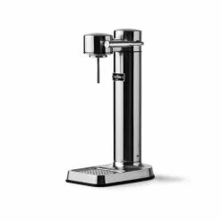 Aarke Carbonator 3 - Steel -Köksknivar Försäljning 10716221 9