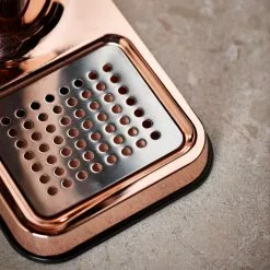 Aarke Carbonator 3 - Copper 15 Aarke Carbonator 3 - Copper -Köksknivar Försäljning 10716222 6