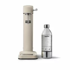 Aarke Carbonator 3 - Sand
