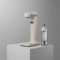 Aarke Carbonator 3 - Sand -Köksknivar Försäljning 10716226 10