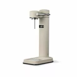 Aarke Carbonator 3 - Sand -Köksknivar Försäljning 10716226 11