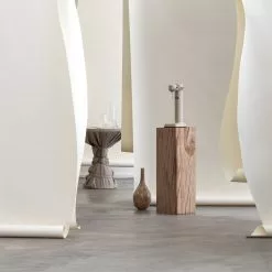 Aarke Carbonator 3 - Sand -Köksknivar Försäljning 10716226 3