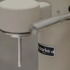 Aarke Carbonator 3 - Sand -Köksknivar Försäljning 10716226 4