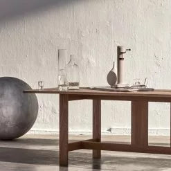 Aarke Carbonator 3 - Sand -Köksknivar Försäljning 10716226 5