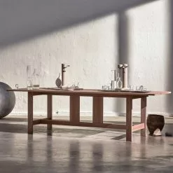 Aarke Carbonator 3 - Sand -Köksknivar Försäljning 10716226 6