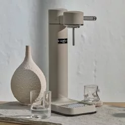 Aarke Carbonator 3 - Sand -Köksknivar Försäljning 10716226 7