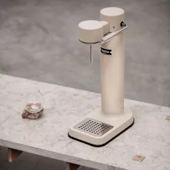 Aarke Carbonator 3 - Sand -Köksknivar Försäljning 10716226 9