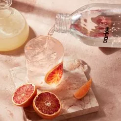 Aarke PET-flaska -Köksknivar Försäljning 10716227r 3