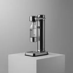 Aarke PET-flaska -Köksknivar Försäljning 10716227r 4