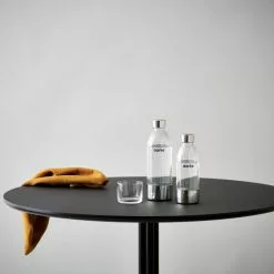 Aarke PET-flaska -Köksknivar Försäljning 10716227r 5