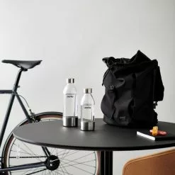 Aarke PET-flaska -Köksknivar Försäljning 10716227r 6