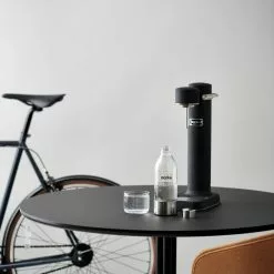 Aarke PET-flaska -Köksknivar Försäljning 10716227r 7