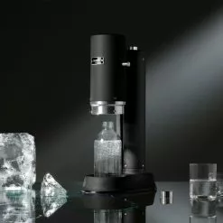 Aarke Glasflaska Pro -Köksknivar Försäljning 10716232 5