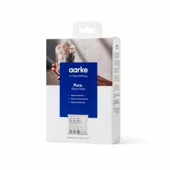 Aarke Filter Refill -Köksknivar Försäljning 10716235r 3