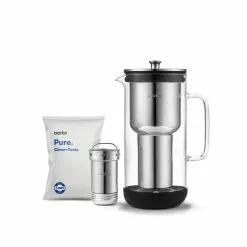 Aarke Filter Refill -Köksknivar Försäljning 10716235r 4