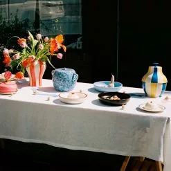 Hay Sobremesa Stripe Cookie Jar -Köksknivar Försäljning 10716769 3